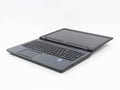 HP ZBook 15 G2 - 15217155 thumb #1