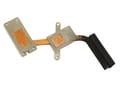 Dell for Latitude E5440 (PN: 068KRT) - 2500042 thumb #2