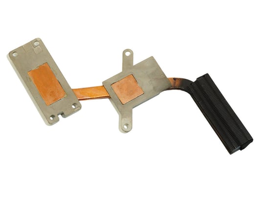 Dell for Latitude E5440 (PN: 068KRT) - 2500042 #2