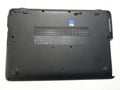 HP for ProBook 650 G2, 655 G2 (PN: 845171-001, 6070B0937101) - 2410004 thumb #1