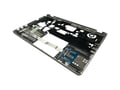 HP for EliteBook 9470m (PN: 702851-001, 6070B0638201) - 2420222 thumb #4