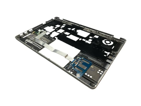 HP for EliteBook 9470m (PN: 702851-001, 6070B0638201) - 2420222 #4