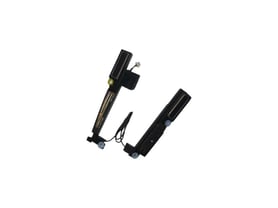 HP for EliteBook 830 G7, 830 G8 (PN: M49785-001)