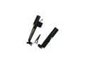 HP for EliteBook 830 G7, 830 G8 (PN: M49785-001) - 2450223 thumb #1