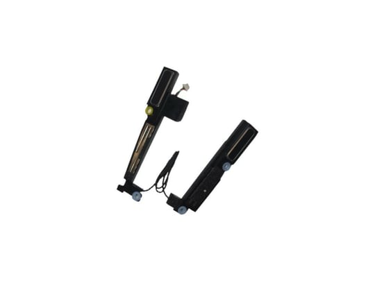 HP for EliteBook 830 G7, 830 G8 (PN: M49785-001) - 2450223 #1