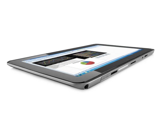 HP Elite x2 1011 G1 tablet notebook - 1526191 #4