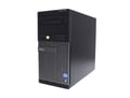 Dell OptiPlex 790 MT - 1606628 thumb #0