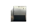 Fujitsu for LifeBook E744, SU-208 (PN: CP679347-01) - 1550056 thumb #3