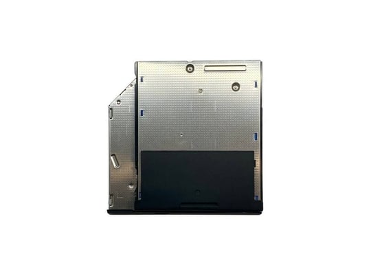 Fujitsu for LifeBook E744, SU-208 (PN: CP679347-01) - 1550056 #3