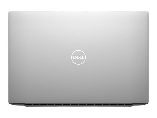 Dell XPS 17 9720 (Touchscreen) - 15229784 #8