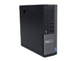 Dell OptiPlex 9020 SFF (Quality: Bazár, Not working Serial (RS-232)) - 16010472 thumb #0