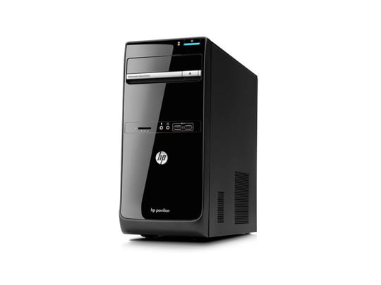 HP Pavilion P6-2005CHM MT - 1604536 #1