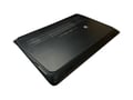 HP for ZBook 15 G3 (PN: 848227-001) - 2410127 thumb #2