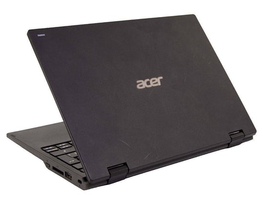 Acer TravelMate Spin B118-G2-RN (4GB) (Touchscreen) - 15223587 #6