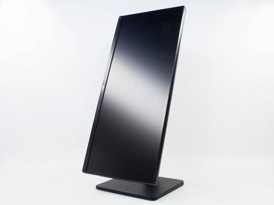 LG UltraWide 29UB67 - 1440867 #2