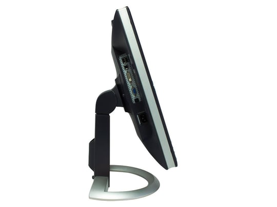 Dell 1905FP - 1441206 #2