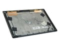 Dell for Latitude 7480, No TS (PN: 0GRXR9) - 2400075 thumb #2