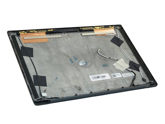 Dell for Latitude 7480, No TS (PN: 0GRXR9) - 2400075 #2