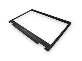 Dell for Latitude E5470, No TS (PN: 0DK4RC) - 2430127