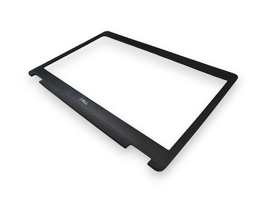 Dell for Latitude E5470, No TS (PN: 0DK4RC) - 2430127 #1