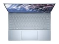 Dell XPS 13 9315 (16GB) - 15225257 thumb #2