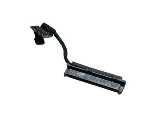 Sony for SVF15N1C5E, SATA Hard Drive Cable (PN: DD0FI3HD100) - 2610254 #2