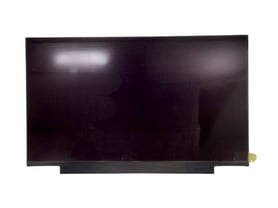 Replacement for Lenovo ThinkPad T480S, T490S, No Bracket, B140HAK03.2 (PN: SDC95993) - 2110273