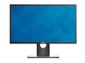 Lenovo ThinkCentre M910q Tiny + Monitor Dell Professional P2417H 24" - 2070711 thumb #2