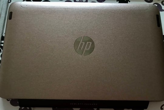 furbify értékelés Krisztina #1