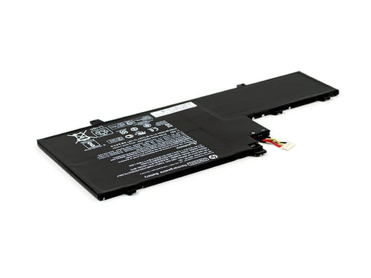 HP EliteBook X360 1030 G2 (OM03XL) - 2080220 #2