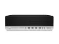 HP EliteDesk 800 G3 SFF - 16010531 thumb #2