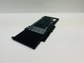 Dell Latitude E5250, E5450, E5550 - 2080090 thumb #0