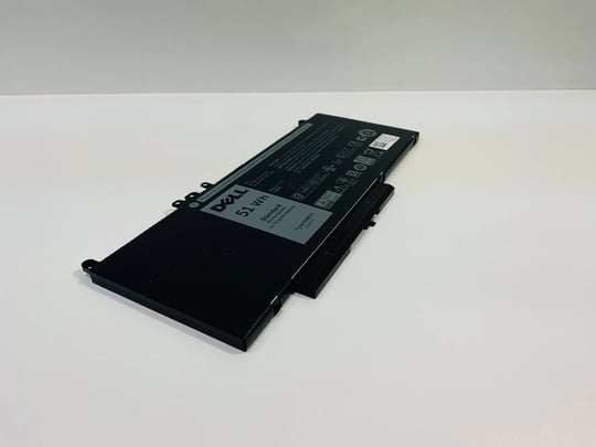 Dell Latitude E5250, E5450, E5550 - 2080090 #1