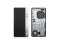 HP ProDesk 400 G4 MT - 1607768 thumb #2