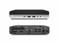 HP EliteDesk 800 35W G4 DM - 16011898 thumb #1