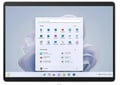 Microsoft Surface Pro 9 Platinum (16GB) (256GB) (Touchscreen) - 15236372 thumb #3