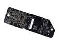 Apple for iMac A1311, LED Backlight Board (PN: V267-702HF) - 2770010 thumb #2
