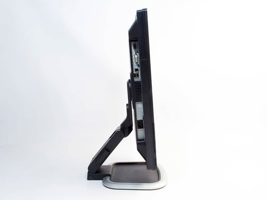 HP L2245wg felújított használt monitor, 22" (55,8 cm), 1680 x 1050 - 1440638 #3