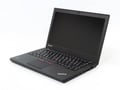 Lenovo ThinkPad X250 - 1528336 thumb #2