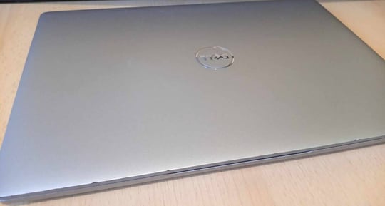 Dell Latitude 5410 értékelés Dávid #1