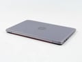 HP EliteBook Folio 1020 G1 (8GB) - 1529352 thumb #2