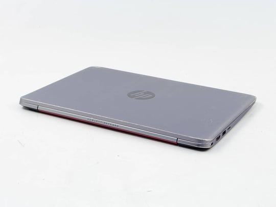 HP EliteBook Folio 1020 G1 (8GB) - 1529352 #3