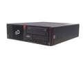 Fujitsu Esprimo E720 SFF (Quality: Bazár, Not working USB) - 16010324 thumb #1