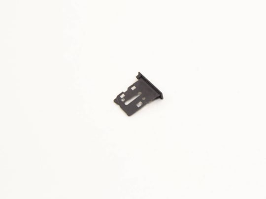 Dell for Latitude 5480, 5490, 5580, 5590, SIM Card Tray (PN: 0HTW06) - 2850073 #2