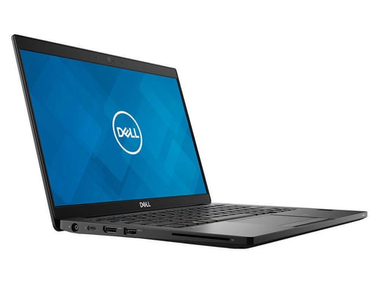 Dell Latitude 7390 (Quality: Bazár, Not working USB Type-C) - 15224533 #1