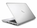 HP EliteBook 745 G3 (Touchscreen) - 15220719 thumb #2