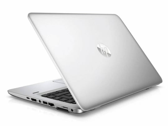 HP EliteBook 745 G3 (Touchscreen) - 15220719 #3