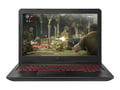 ASUS TUF Gaming FX504GD-EN1354 (NVIDIA  GTX 1050 4GB) - 15236693 thumb #0