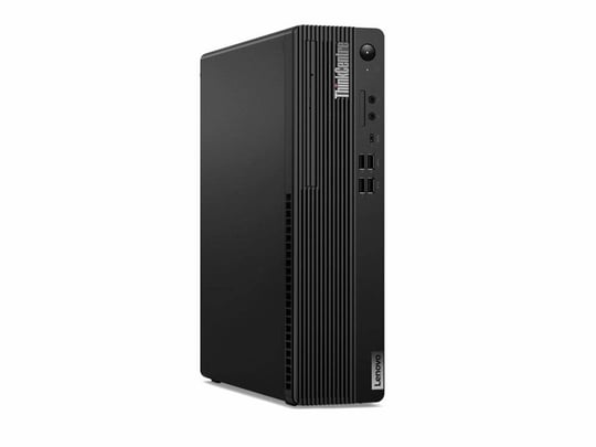 Lenovo M80s Gen 3 - 1608736 #1