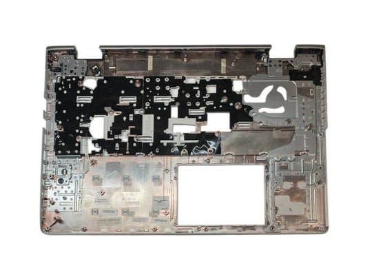 HP for ProBook 650 G5 (PN: L58724-001) - 2420231 #2